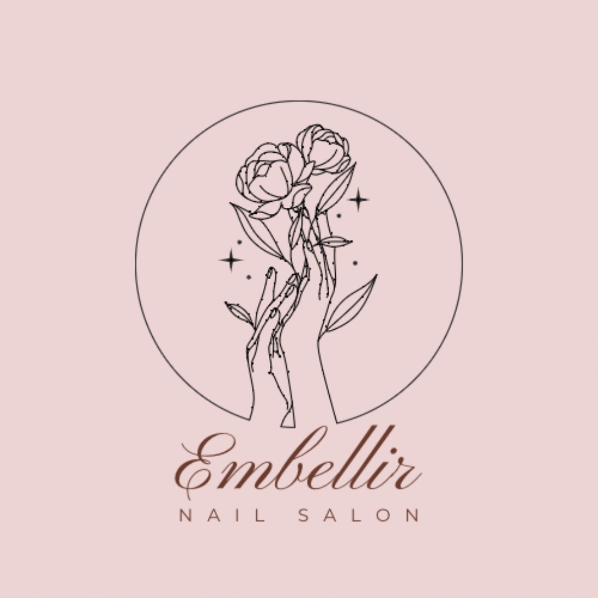 Embellir Nail Salon